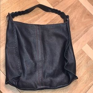 Lucky Brand Purse ❤️